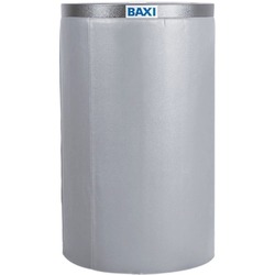 Baxi UBT 300 GR